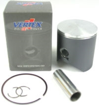 Vertex stempel KTM SX 60